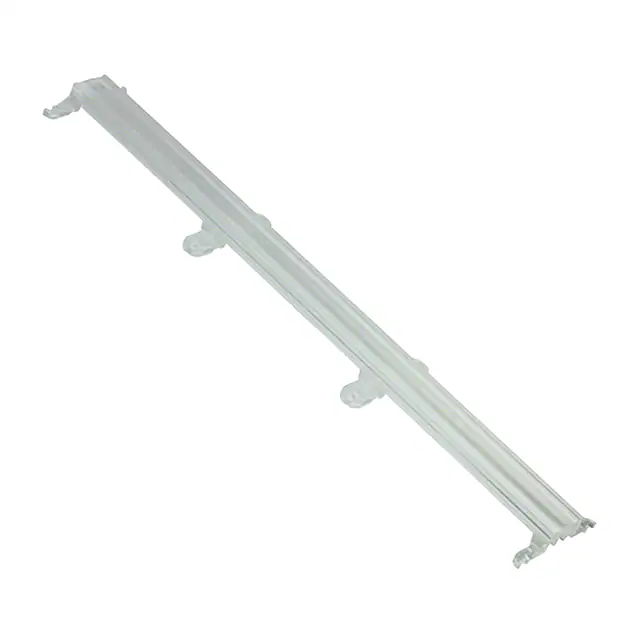 PLL2026D Khatod North America LLC  Optik - Linsen